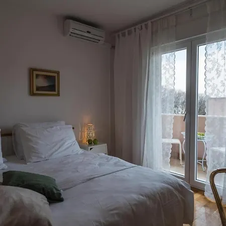 Lana 1 Casa de hóspedes Split